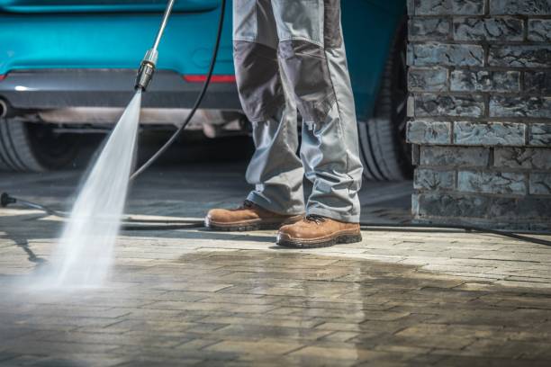 Best Heavy Equipment Washing  in Kettle Falls, WA